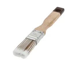 pedzel-plaski-prosty-hardy-25-cm