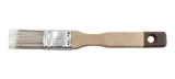 pedzel-plaski-prosty-hardy-25-cm-stan-nowy