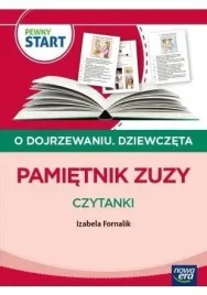 pewny-start-o-dojrzewaniu-dziewczeta-pamietnik