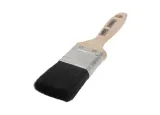 pedzel-plaski-prosty-hardy-5-cm