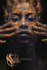binti-nnedi-okorafor