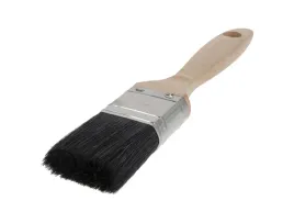 pedzel-plaski-prosty-hardy-4-cm