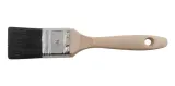 pedzel-plaski-prosty-hardy-4-cm-stan-nowy