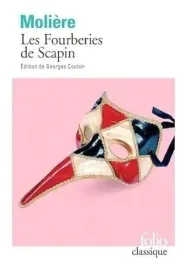 fourberies-de-scapin-moliere