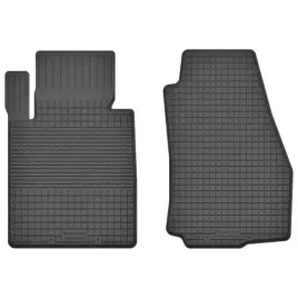 dywaniki-gumowe-wycieraczki-bmw-x2-u10-2023-2026-2025-2024-thomasss