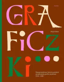 graficzki-nieopowiedziane-historie-polskich