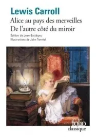 aventures-d-alice-au-pays-des-merveilles