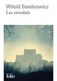 envoutes-witold-gombrowicz