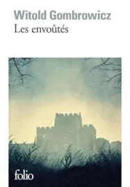 envoutes-witold-gombrowicz