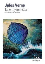 l-ile-mysterieuse-jules-verne