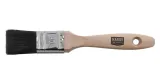 pedzel-plaski-prosty-hardy-3-cm