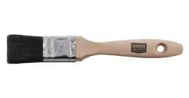 pedzel-plaski-prosty-hardy-3-cm