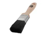 pedzel-plaski-prosty-hardy-3-cm-stan-nowy