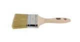 pedzel-plaski-prosty-hardy-8-cm
