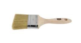 pedzel-plaski-prosty-hardy-8-cm