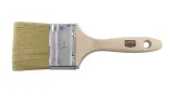pedzel-plaski-prosty-hardy-8-cm-stan-nowy