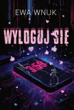 wyloguj-sie-ewa-wnuk