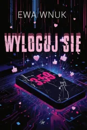 wyloguj-sie-ewa-wnuk