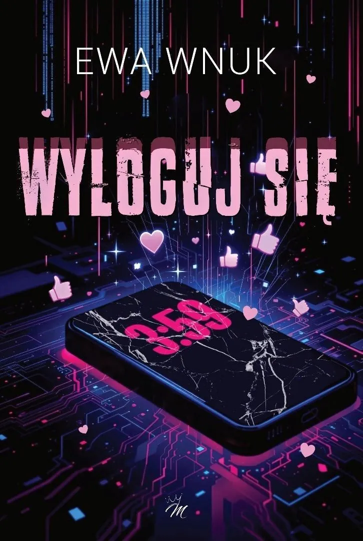 wyloguj-sie-ewa-wnuk