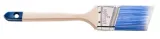 pedzel-plaski-prosty-hardy-6-cm