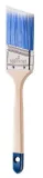 pedzel-plaski-prosty-hardy-6-cm-stan-nowy