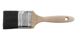 hardy-select-naturmix-pedzel-malarski-plaski-prosty-pedzelek-60x22mm