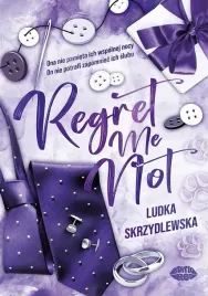 regret-me-not-ludka-skrzydlewska