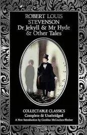 dr-jekyll-i-pan-hyde-i-inne-opowiesci-w-ang-tw