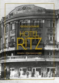 hotel-ritz-historia-i-powstanie-legendy