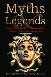 mity-i-legendy-myths-and-legends-w-ang-tw