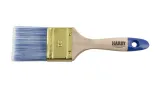 pedzel-plaski-prosty-hardy-6-cm