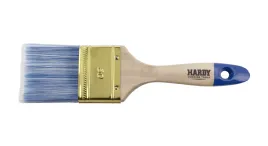 pedzel-plaski-prosty-hardy-6-cm