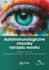 autoimmunologiczne-choroby-narzadu-wzroku