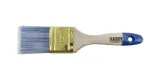 pedzel-plaski-prosty-hardy-5-cm