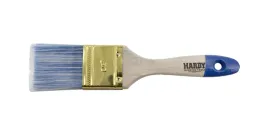 pedzel-plaski-prosty-hardy-5-cm
