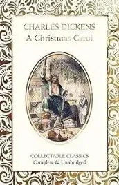 opowiesc-wigilijna-a-christmas-carol-w-ang-tw