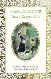david-copperfield-w-ang-tw-charles-dickens