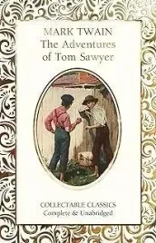 przygody-tomka-sawyera-the-adventures-w-ang-tw