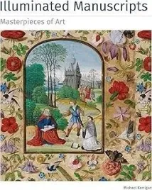 illuminated-manuscripts-masterpieces-w-ang-tw