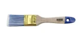 pedzel-plaski-prosty-hardy-35-cm