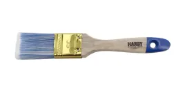 pedzel-plaski-prosty-hardy-35-cm