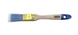 pedzel-plaski-prosty-hardy-25-cm