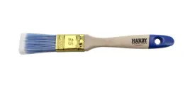 pedzel-plaski-prosty-hardy-25-cm