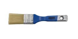 hardy-pedzel-plaski-35-mm-wlosie-syntetyczne-uchwyt-drewniany-lakierowany