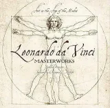 leonardo-da-vinci-masterworks-w-ang-tw
