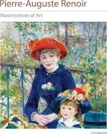 pierre-auguste-renoir-masterpieces-w-ang-tw