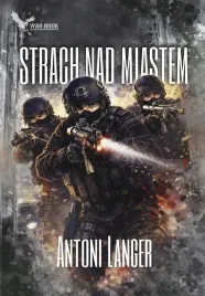 strach-nad-miastem-antoni-langer