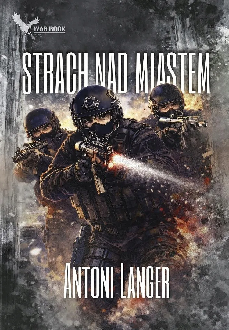 strach-nad-miastem-antoni-langer
