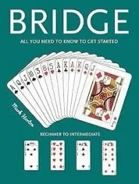 brydz-bridge-w-ang-mark-horton