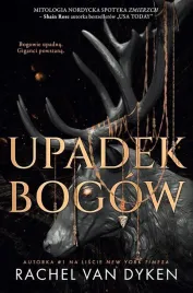 upadek-bogow-rachel-van-dyken